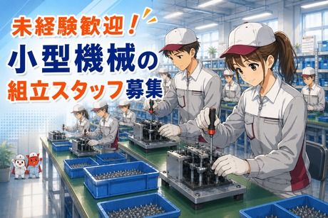 フロンティア・ヒューマン株式会社のアルバイト・バイト求人情報-02