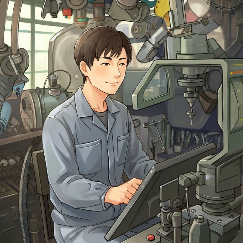 株式会社アステック入江の求人・転職情報