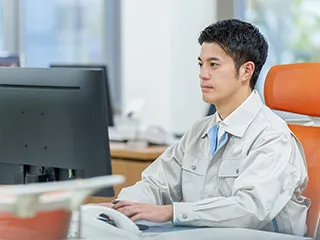 県南運輸株式会社の求人・転職情報