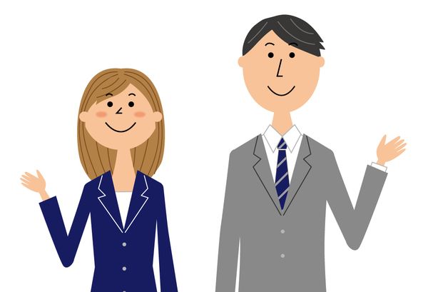 株式会社サンスタッフの求人・転職情報