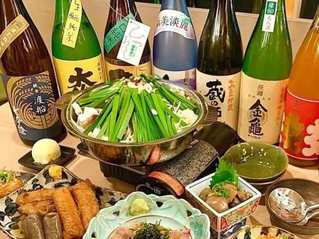 博多串焼くしまろ　草津店のアルバイト・バイト求人情報-04