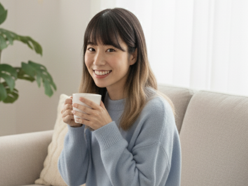 アルティウスリンク株式会社のアルバイト・バイト求人情報-05