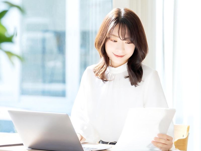 株式会社パイロッツのアルバイト・バイト求人情報-03