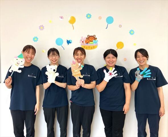 キッズ・キッズ保育園　筑紫野のアルバイト・バイト求人情報-04