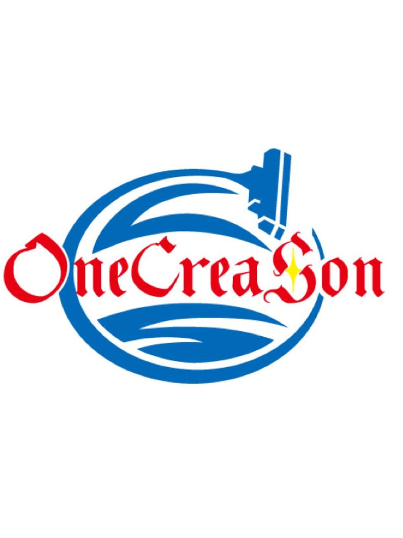 株式会社ＯＮＥ　ＣｒｅａＳｏｎの求人・転職情報