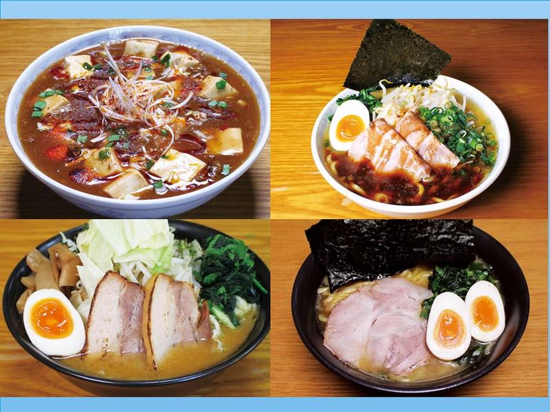 横浜ラーメン　奥村家のアルバイト・バイト求人情報-03