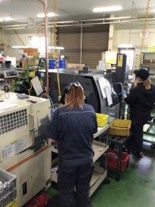 株式会社エクストエンジニアの求人情報