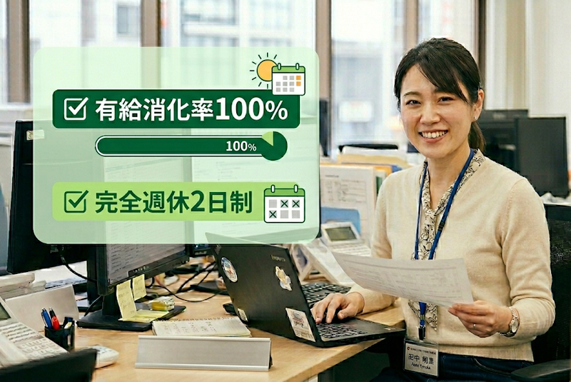 株式会社アテナの求人・転職情報