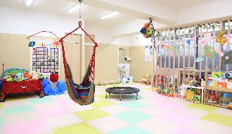 株式会社あかつきのアルバイト・バイト求人情報-02