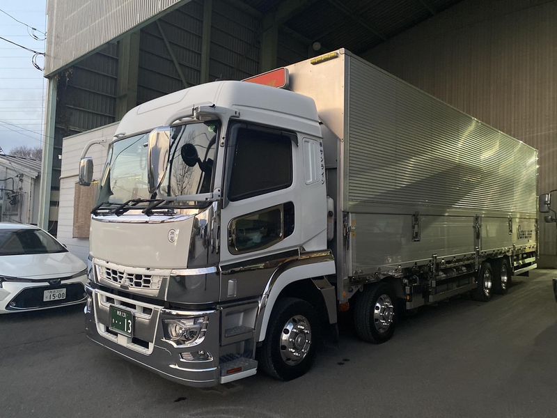 株式会社サンライン　埼玉営業所のアルバイト・バイト求人情報-03