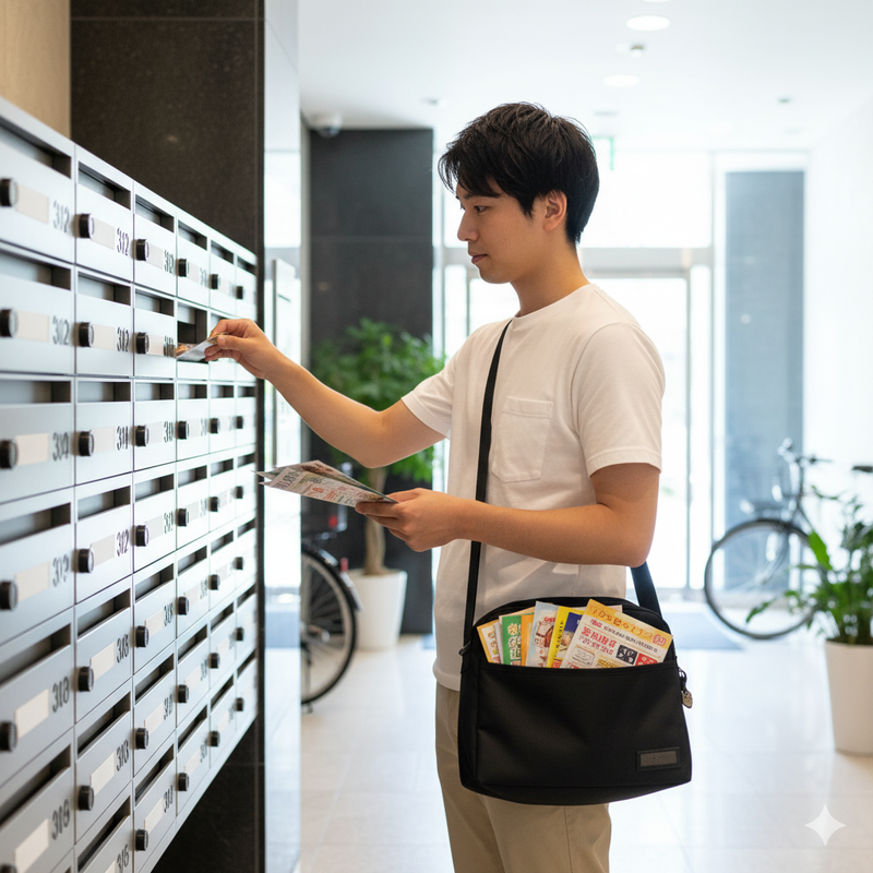 株式会社フットワークスの求人・転職情報