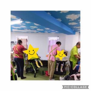 合同会社志桜の求人・転職情報