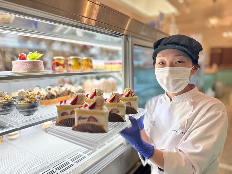 ペニーレイン　つくば店のアルバイト・バイト求人情報-02