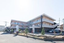 イリーゼ所沢西のアルバイト・バイト求人情報-02