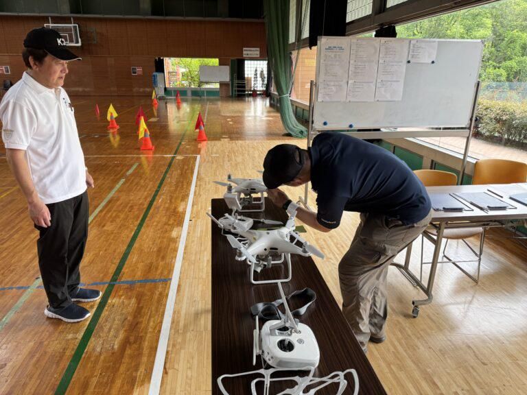 株式会社カシマの求人・転職情報