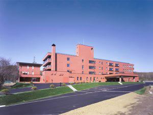 社会福祉法人ノテ福祉会の求人・転職情報