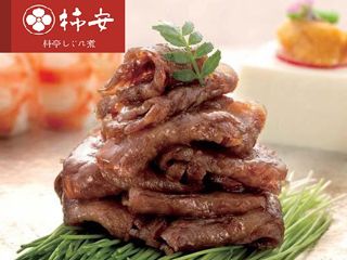 株式会社　柿安本店　 柿安　料亭しぐれ煮　高島屋日本橋店のアルバイト・バイト求人情報-05