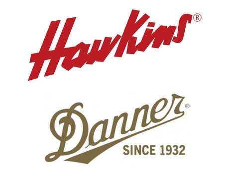 HAWKINS/DANNER@W AEgbgkBX[2440]