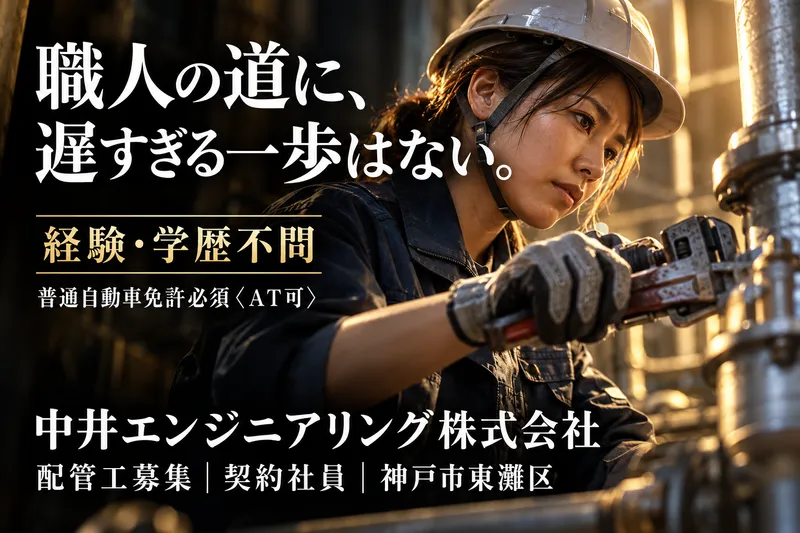 京都市北区のアルバイト・バイト求人情報