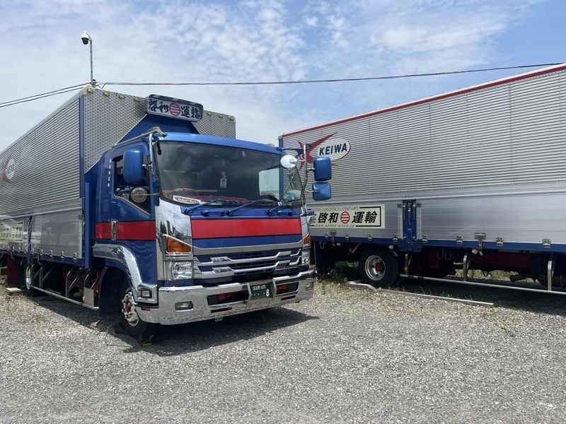 株式会社東京啓和運輸 つくば営業所のアルバイト・バイト求人情報-04