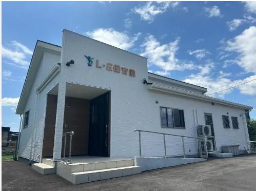LE保育園よこやのアルバイト・バイト求人情報