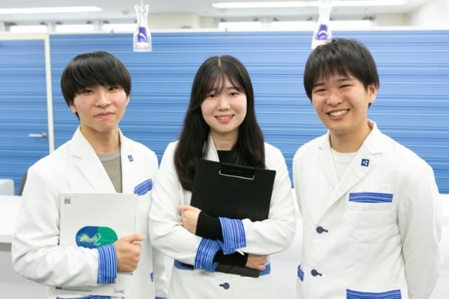 関西個別指導学院　北大路教室のアルバイト・バイト求人情報-27