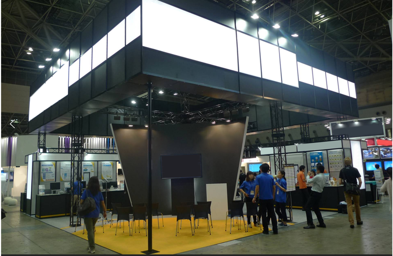 株式会社アンジー-0001の求人・転職情報