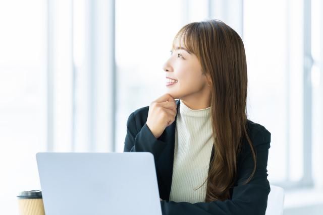 株式会社NBCソリューションズの求人・転職情報