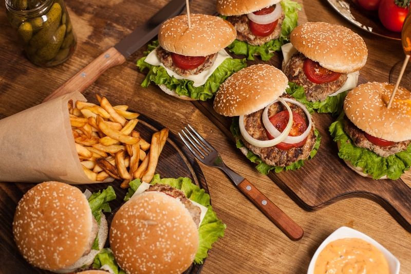 ファッション人材リンク株式会社のアルバイト・バイト求人情報-28