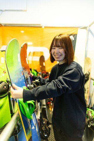 株式会社鹿島槍のアルバイト・バイト求人情報-03