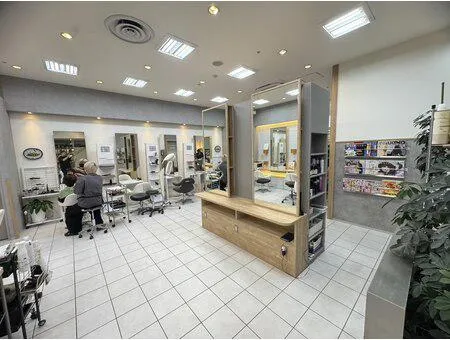 DILGA 加賀の里店のアルバイト・バイト求人情報