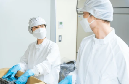 躍進株式会社〈派遣先〉静岡県湖西市のアルバイト・バイト求人情報-18