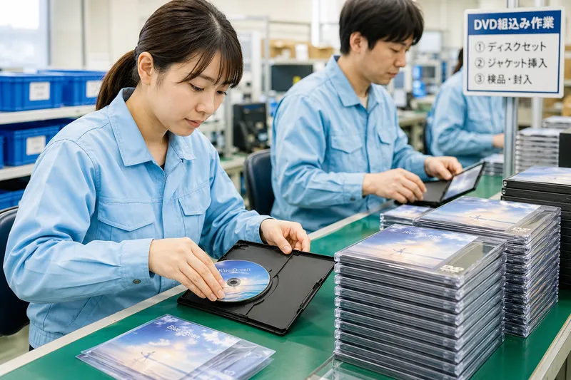 寿工業株式会社　久里浜事務所(41058b)