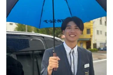 つばめ自動車株式会社の求人・転職情報
