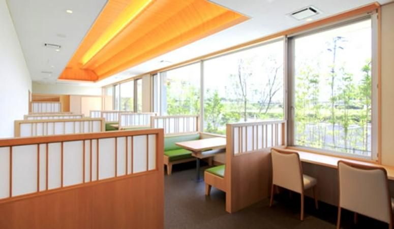 ㈱とくながのアルバイト・バイト求人情報-04