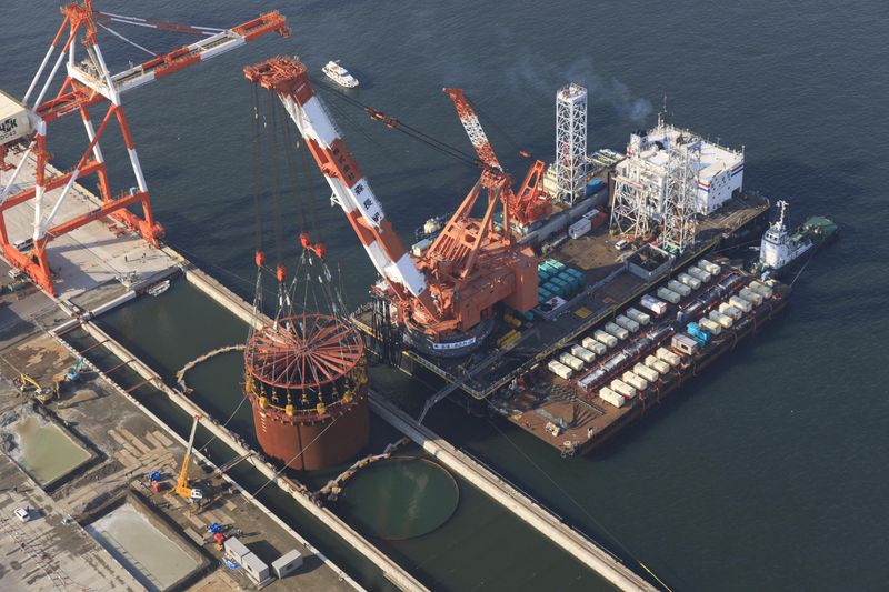 株式会社森長組-0003の求人・転職情報