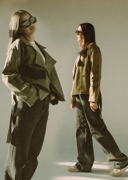 株式会社インター･ベルの求人・転職情報