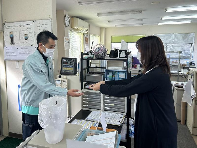 株式会社加藤物流　柏営業所のアルバイト・バイト求人情報-03