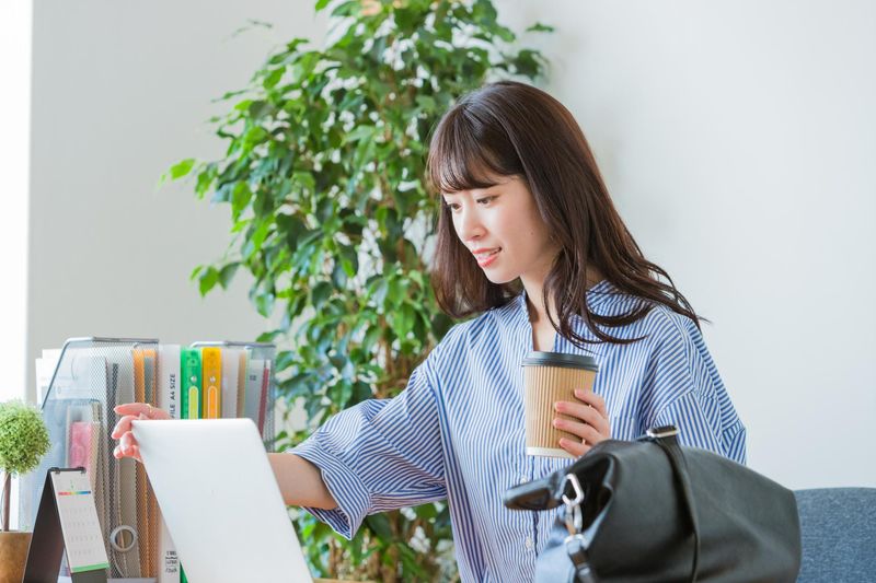 株式会社メリ・テックのアルバイト・バイト求人情報-02