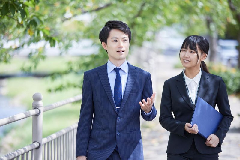 ＬＳＣ株式会社-0001の求人・転職情報