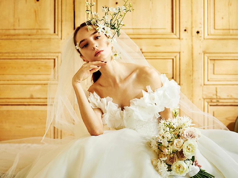 株式会社ノバレーゼ　ノバレーゼ神戸の求人・転職情報-03