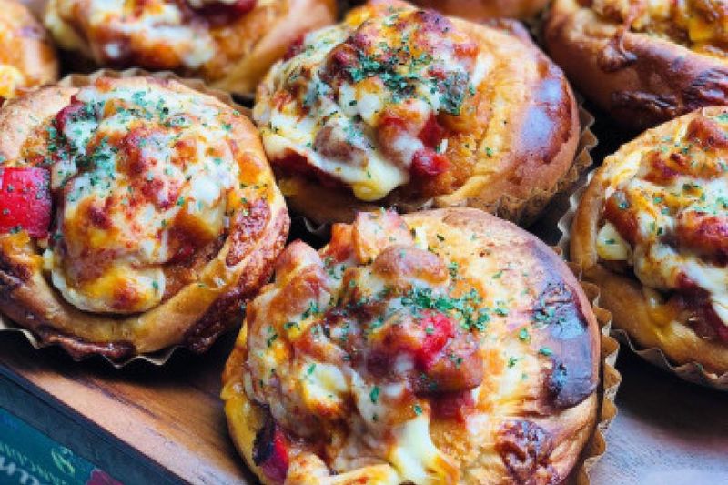 Lazyafternoonのアルバイト・バイト求人情報-04