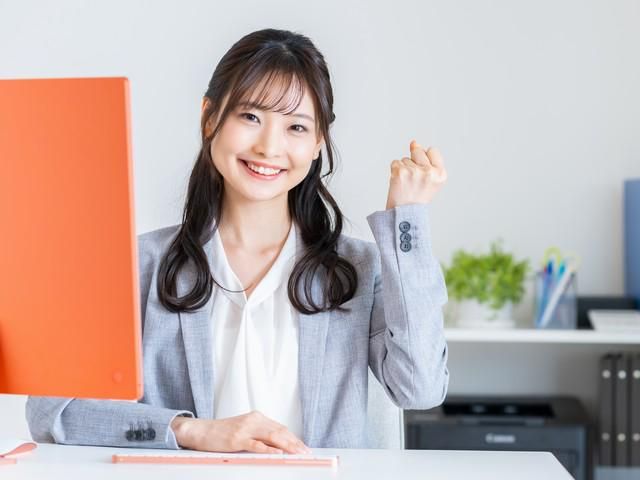 大和物流株式会社　富山支店のアルバイト・バイト求人情報-03
