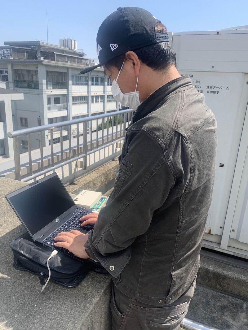 株式会社T.I.Aのアルバイト・バイト求人情報-03