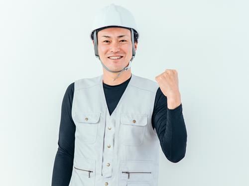 株式会社テイクサインの求人・転職情報
