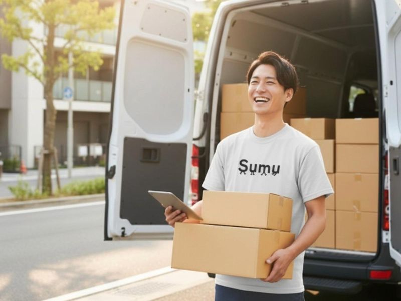 カソク株式会社のアルバイト・バイト求人情報-02