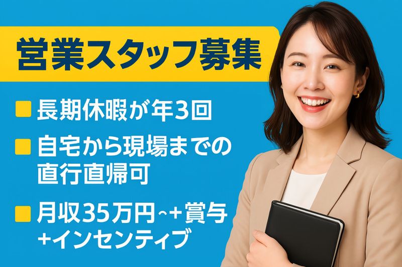株式会社金星堂の求人・転職情報