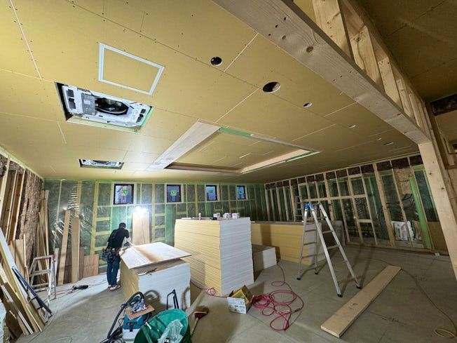 株式会社アスナ工業の求人・転職情報