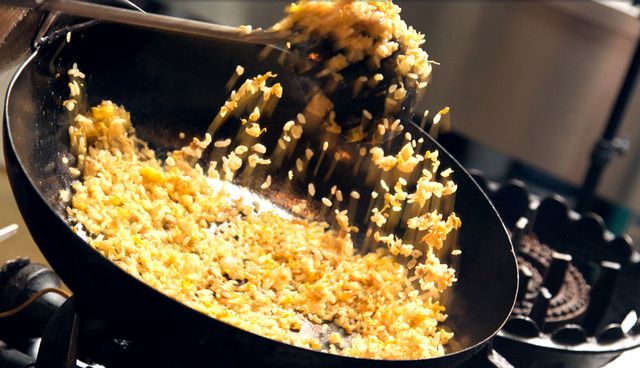 麺飯食堂　ひら匠のアルバイト・バイト求人情報-03