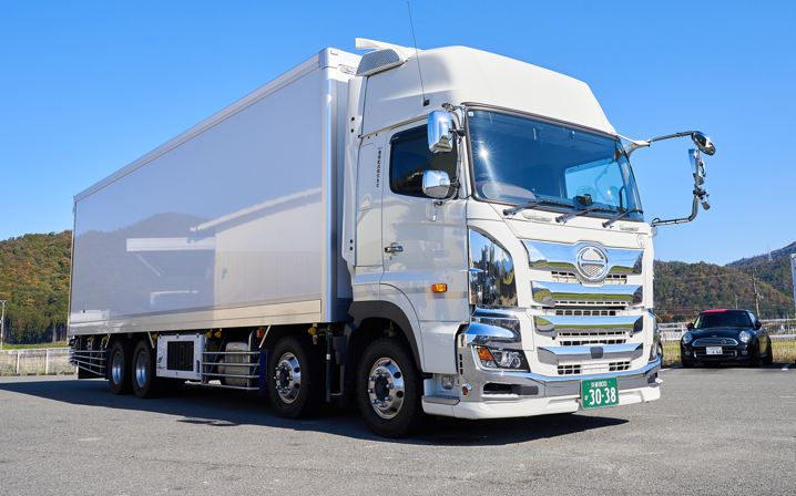 直販配送株式会社のアルバイト・バイト求人情報-02